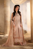 Azure Lueur-8 Luxe Collection 2025