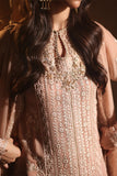 Azure Lueur-8 Luxe Collection 2025