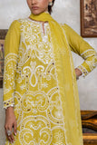 Gul Ahmed BM-62019 Freesia 2026