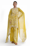 Gul Ahmed BM-62019 Freesia 2026