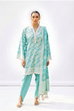 Gul Ahmed CL-52437 Mitti Ki Khushboo 2026