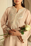 Azure Latte Silk Diva 2025