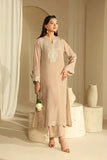 Azure Latte Silk Diva 2025
