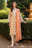 Gul Ahmed SD-42152 Terra Lumiere 2026