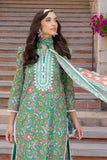 Gul Ahmed SD-52288 Terra Lumiere 2026
