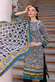 Gul Ahmed SD-52290 Terra Lumiere 2026