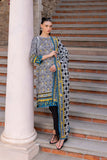 Gul Ahmed SD-52290 Terra Lumiere 2026