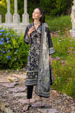 Gul Ahmed SD-62029 Here Comes The Sun 2026