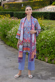 Gul Ahmed SD-62031 Here Comes The Sun 2026