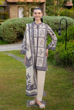 Gul Ahmed SD-62042 Here Comes The Sun 2026