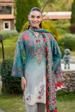 Gul Ahmed SD-62044 Here Comes The Sun 2026