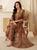 Mohagni BLS-59 Pehchan 2025