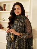 Mohagni LD-01 Pehchan 2025