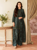 Mohagni BLS-58 Pehchan 2025