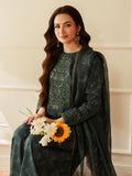 Mohagni BLS-58 Pehchan 2025