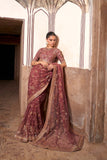 Sobia Nazir Design 07 Fuchsia Ranya Festive 2025