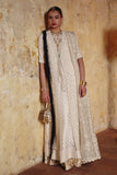 Suffuse Luvina Silk Pret Summer 2026