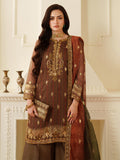 Mohagni LD-04 Pehchan 2025