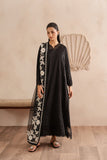 Afrozeh Ash Muted Muse Collection 2026