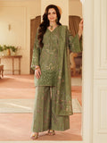 Mohagni BLS-53 Pehchan 2025