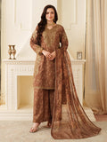 Mohagni BLS-59 Pehchan 2025