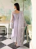 Gulaal Liana GL-LP-V2-17 Eid Prets Vol 2 2024
