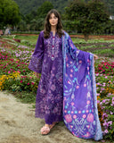 Mushq Bloom Sonata The Secret Garden 2026