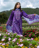 Mushq Lily Veil Online Shopping