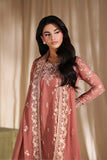 Azure Lilywood 3 Luxe Eid Ul Adha Collection 2026
