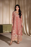 Azure Lilywood 3 Luxe Eid Ul Adha Collection 2026