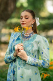 Fiona Lotus Summer Odyssey 2025