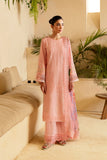 Azure Luminous Pearl Luxury Premium Cambric 2024