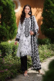 Rang Rasiya Luna Lifestyle Summer 2026