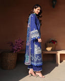 Roheenaz Lunara Summer Reveire Luxury Lawn 2026