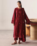 Republic Womens Wear Lunéve Basics Winter Collection 2025