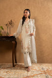 AlKaram M 04 26 White Spring Summer 2026