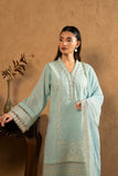 Alkaram M-06-26-Sky_Blue Meraki 2026
