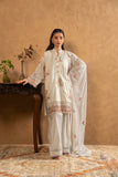 Alkaram M-07-26-Off_White Meraki 2026
