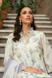 Alkaram M-09-26-offwhite Meraki 2026