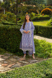 Alkaram M-13-26-lilac Meraki 2026
