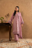 AlKaram M 15 26 Tea Pink Spring Summer 2026