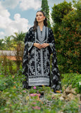 Alkaram M-20-26-Black Meraki 2026