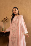 Alkaram M-25-26-Baby_Pink Meraki 2026