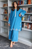 Mausummery M25SPC103 Embroidered Embroidered Collection 2025