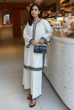 Mausummery M25SPC105 Embroidered Embroidered Collection 2025