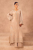Mausummery Aurelia Embroidered 2Pc Set Embroidered Collection 2025