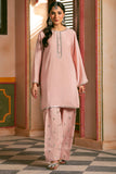 Mausummery Dew Rose Embroidered 2Pc Dress Embroidered Collection 2025