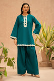Mausummery M25SPC96 Embroidered Embroidered Collection 2025