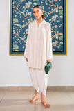 Mausummery M25WC06 Embroidered Embroidered Collection 2025