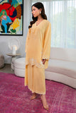 Mausummery M25WC09 (Embroidered Co Ord) Winter Collection 2025